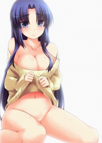 hentai on moregirls (4177)